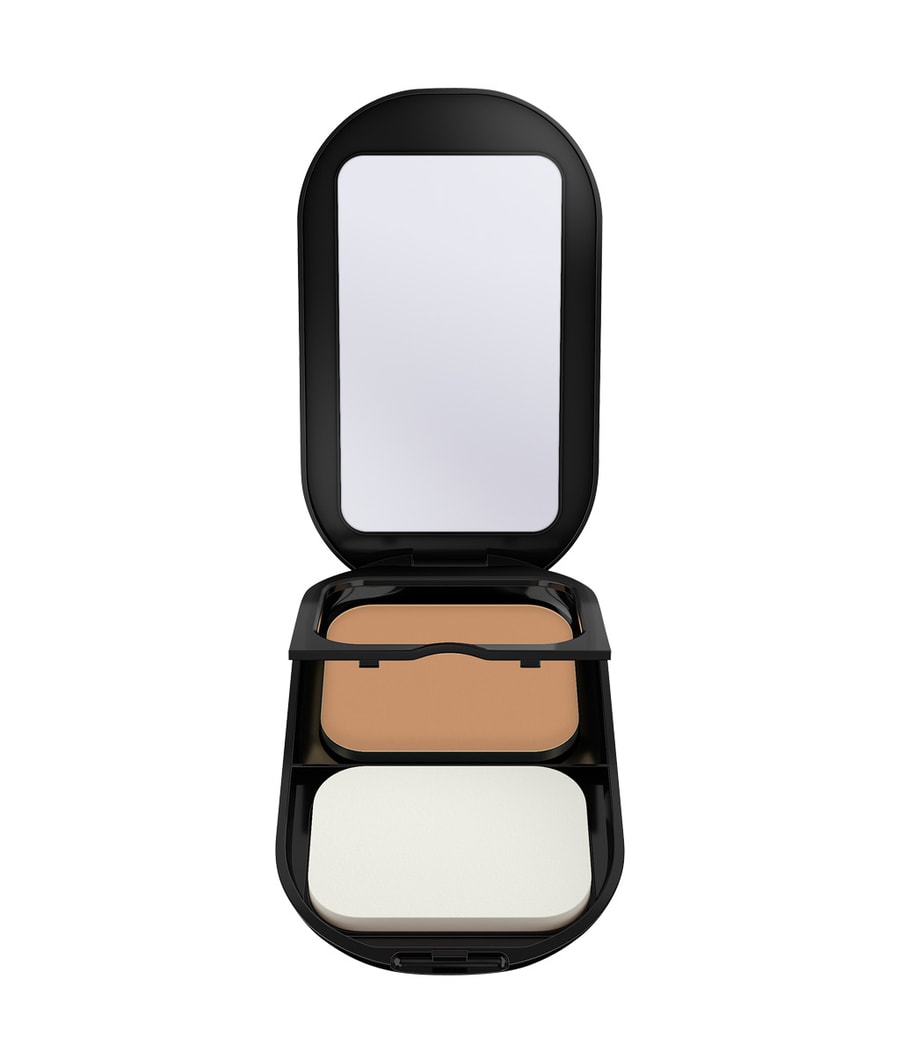 

Компактная основа Max Factor Facefinity Comapct, Golden, 10g