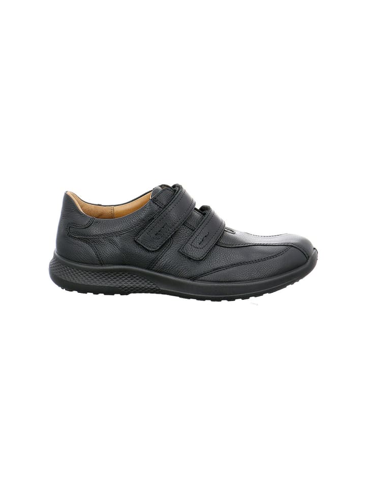 

Походная обувь Jomos Freizeitschuhe, черный