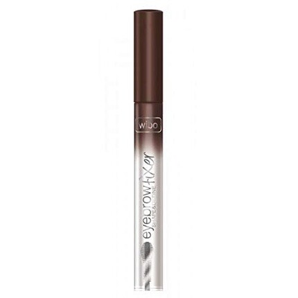 

Тушь для ресниц Tusz Eyebrow Fixer, Wibo