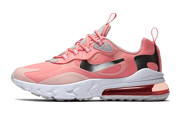 

Женские кроссовки Nike Air Max 270