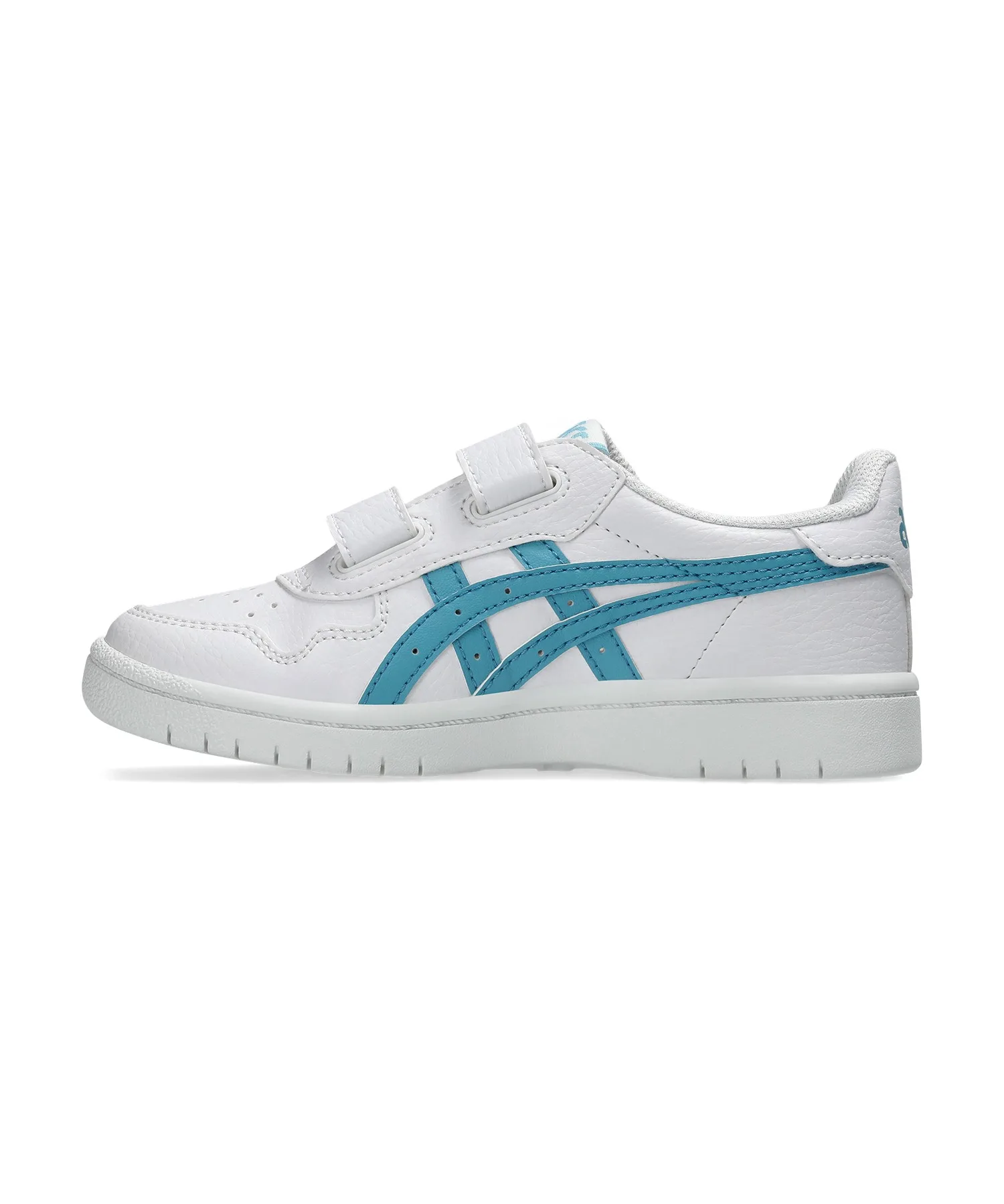 Детские кроссовки ASICS JAPAN S PS — фото 4