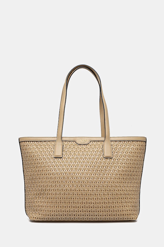 

Сумка Twinset, коричневый