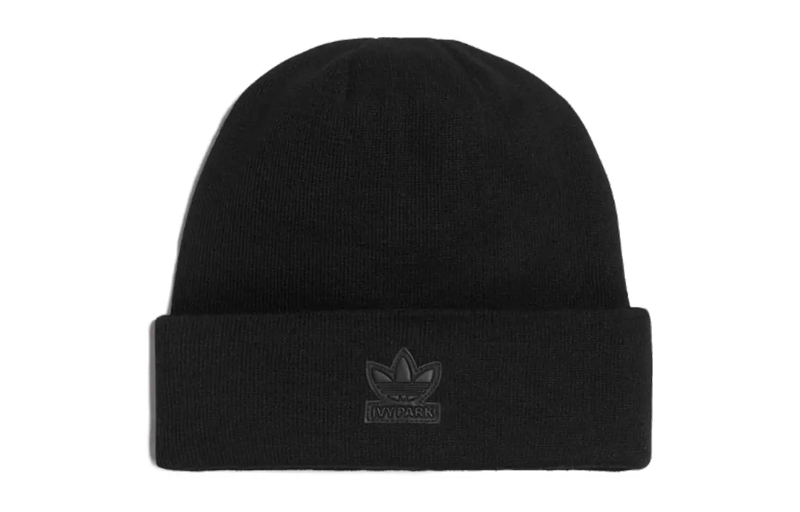 

Шапка унисекс adidas originals