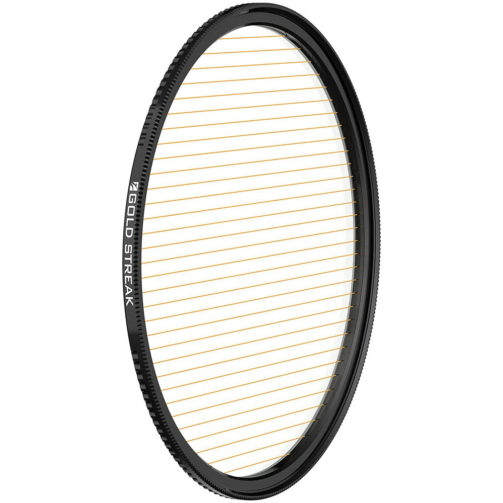 

Фильтр Freewell Magnetic Quick-Swap System Gold Streak FW-67-GLS