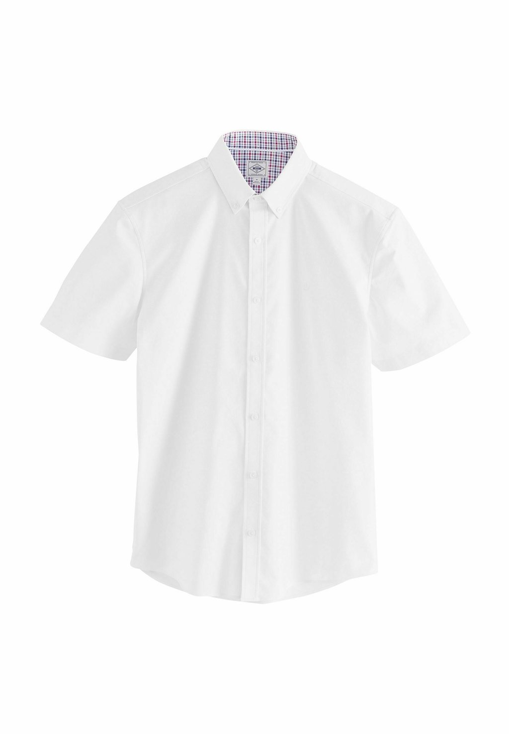 

Рубашка REGULAR FIT Next, белый