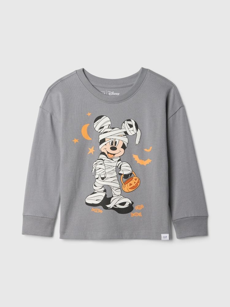 

Детская толстовка Gap, серый