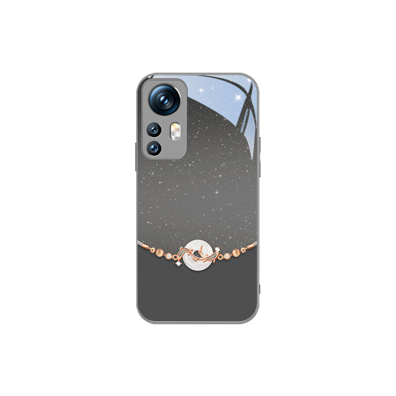 

Чехол для телефона MSMF Us 10 Cents Msmf, DWKJJSQ609 - Far Peak Blue