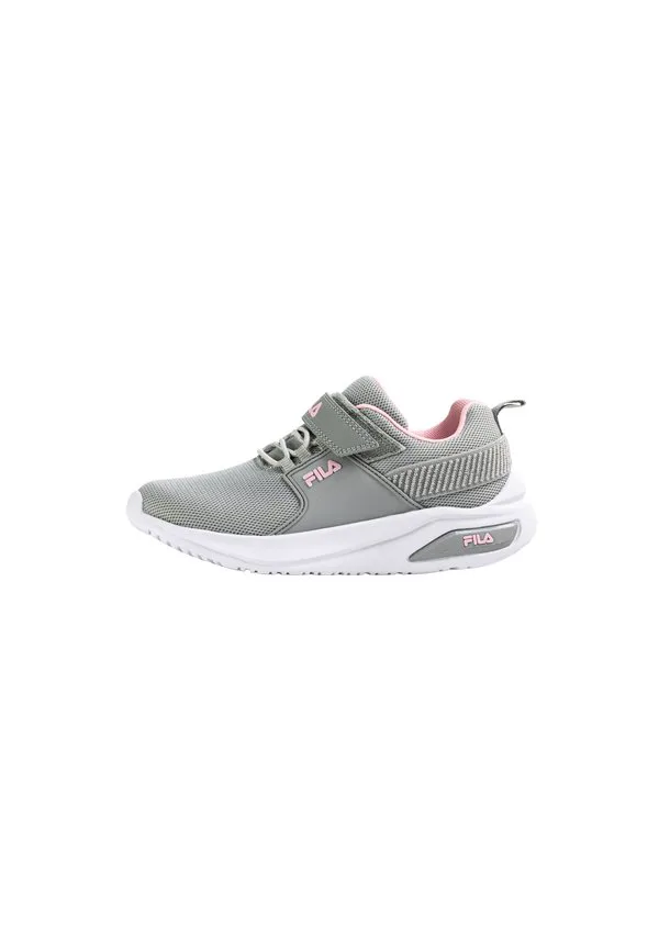 Детские туфли upspark Fila, Limestone-Fairy Tale