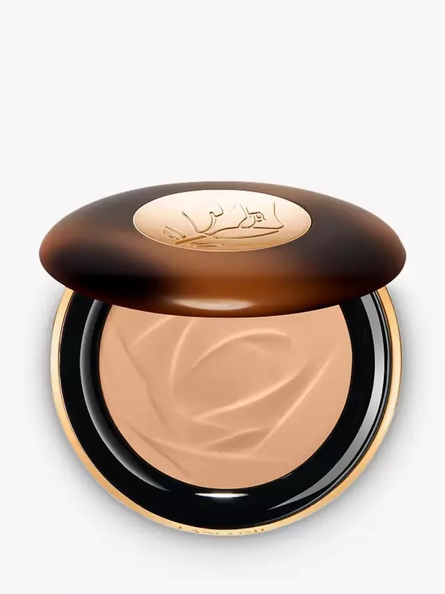 Teint Idole Ultra Wear CE Бронзер-трансформер кожи Lancôme, 01 Fair
