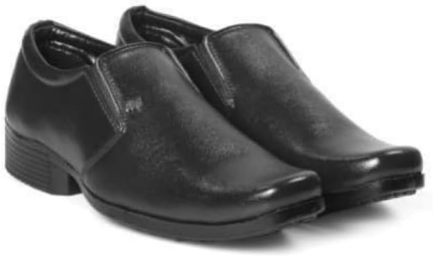 

Туфли Generic, черный