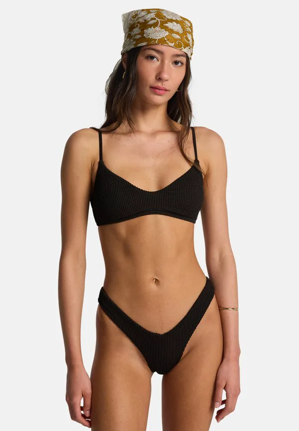 

Плавки от летнего похода Billabong, Black Pebble, Черный, Плавки от летнего похода Billabong, Black Pebble