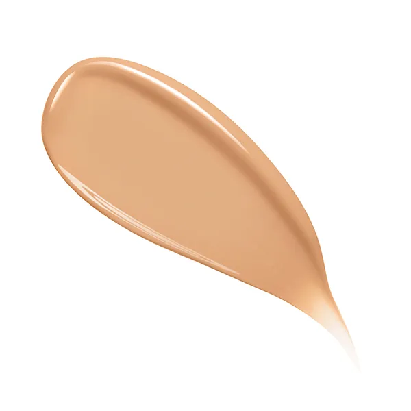 24-часовая база под макияж Teint Idole Ultra Wear Care & Glow Lancôme — фото 2