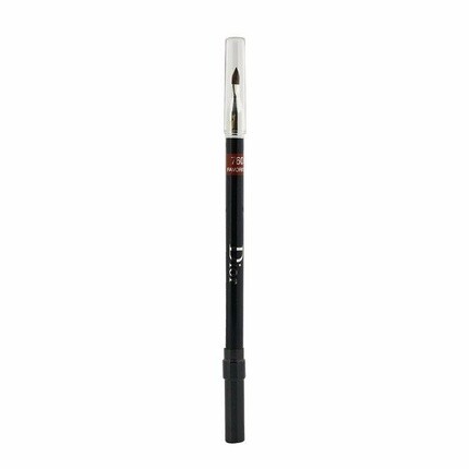 

Christian Dior Карандаш для губ Rouge Dior Contour 1,2 г