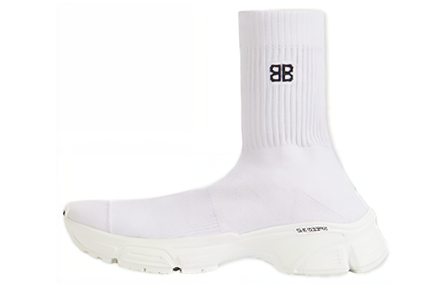 

Женская обувь Balenciaga Speed ​​3.0 Lifestyle