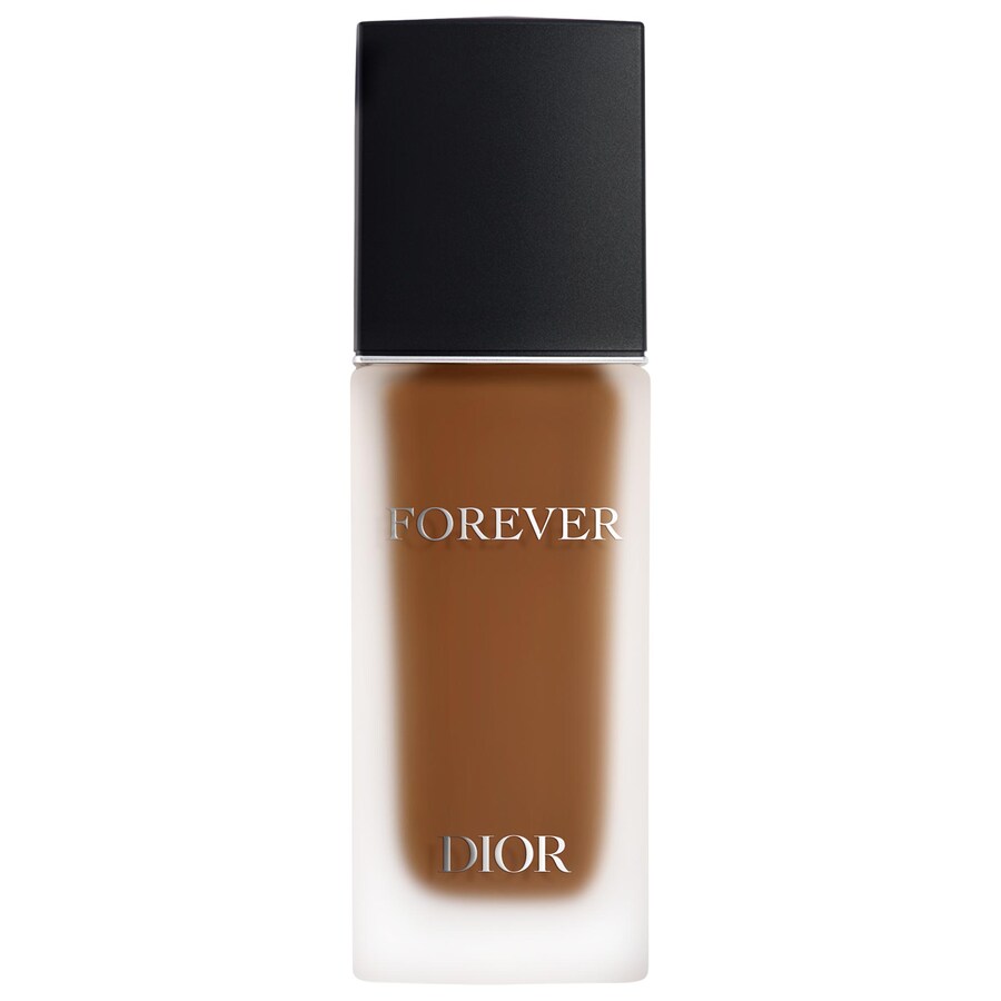 

Тональный крем Dior Forever Matte Foundation SPF 15 DIOR, 1 oz/30 mL, 7N Neutral