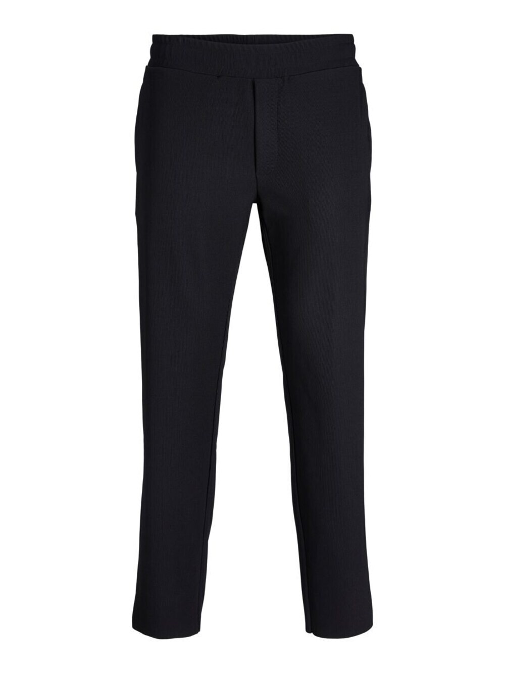 

Обычные брюки JACK & JONES Kane, черный