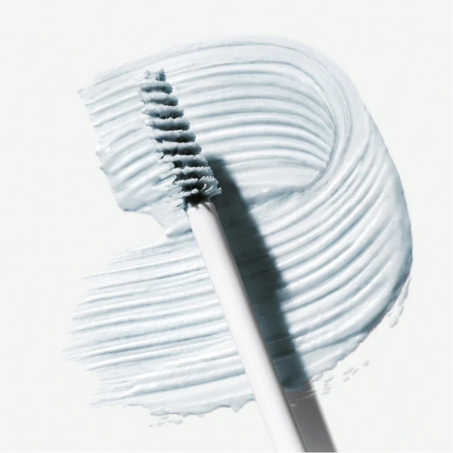 Маска для ресниц и бровей Revitalash Cosmetics, others — фото 2
