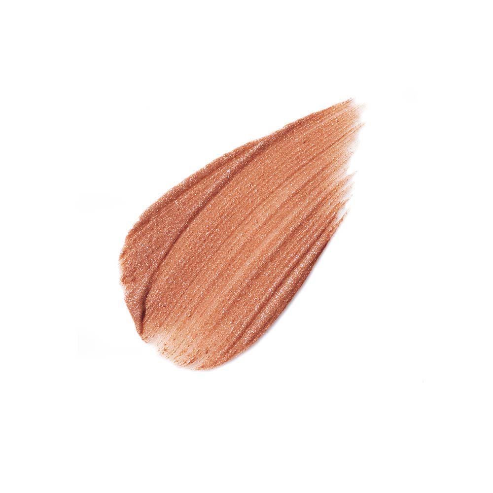 Тени для век United Fluid Eye Color S01 Three, LOVE SHADE — фото 2
