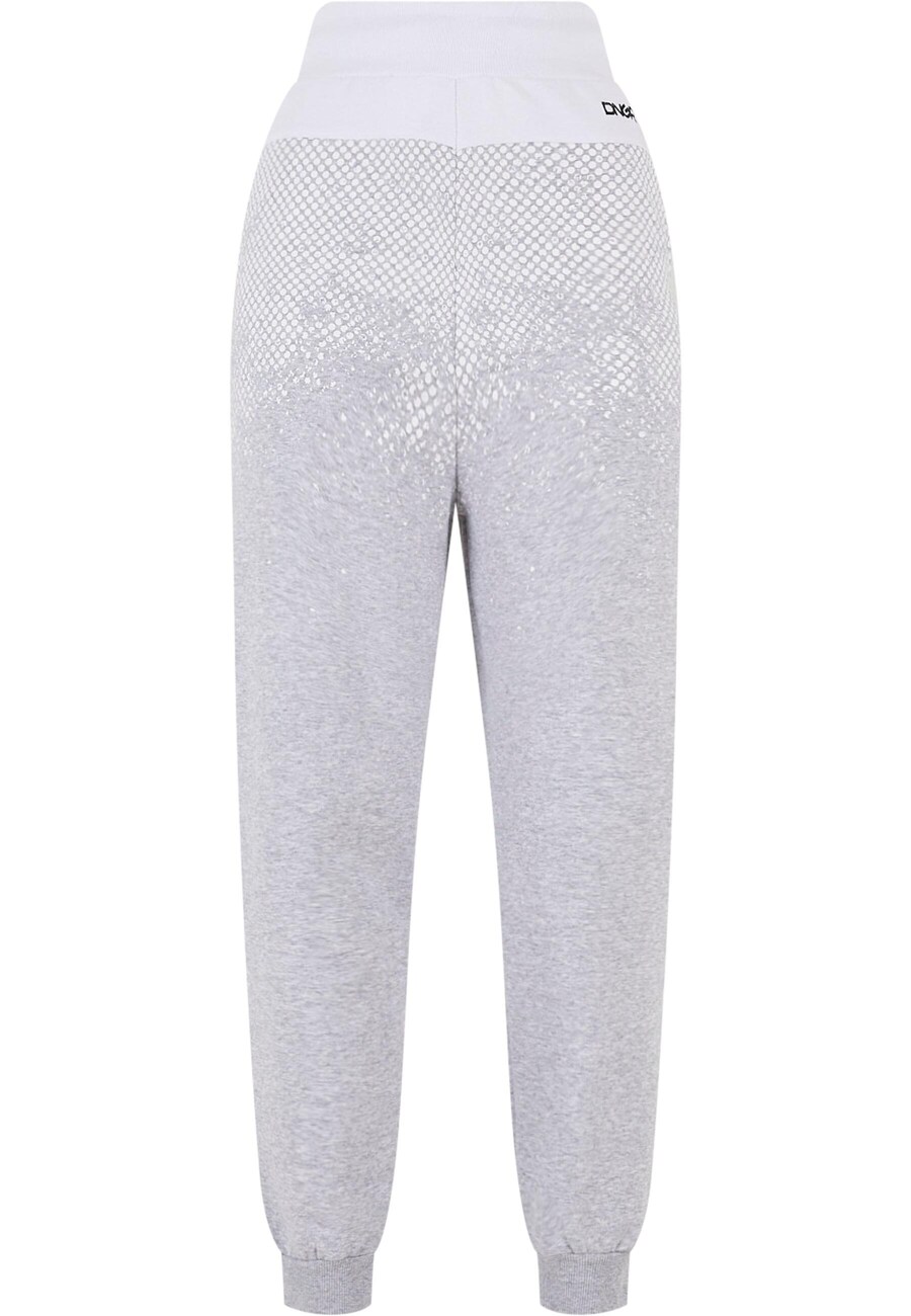 

Зауженные брюки Dangerous DNGRS Fawn, Mottled Grey