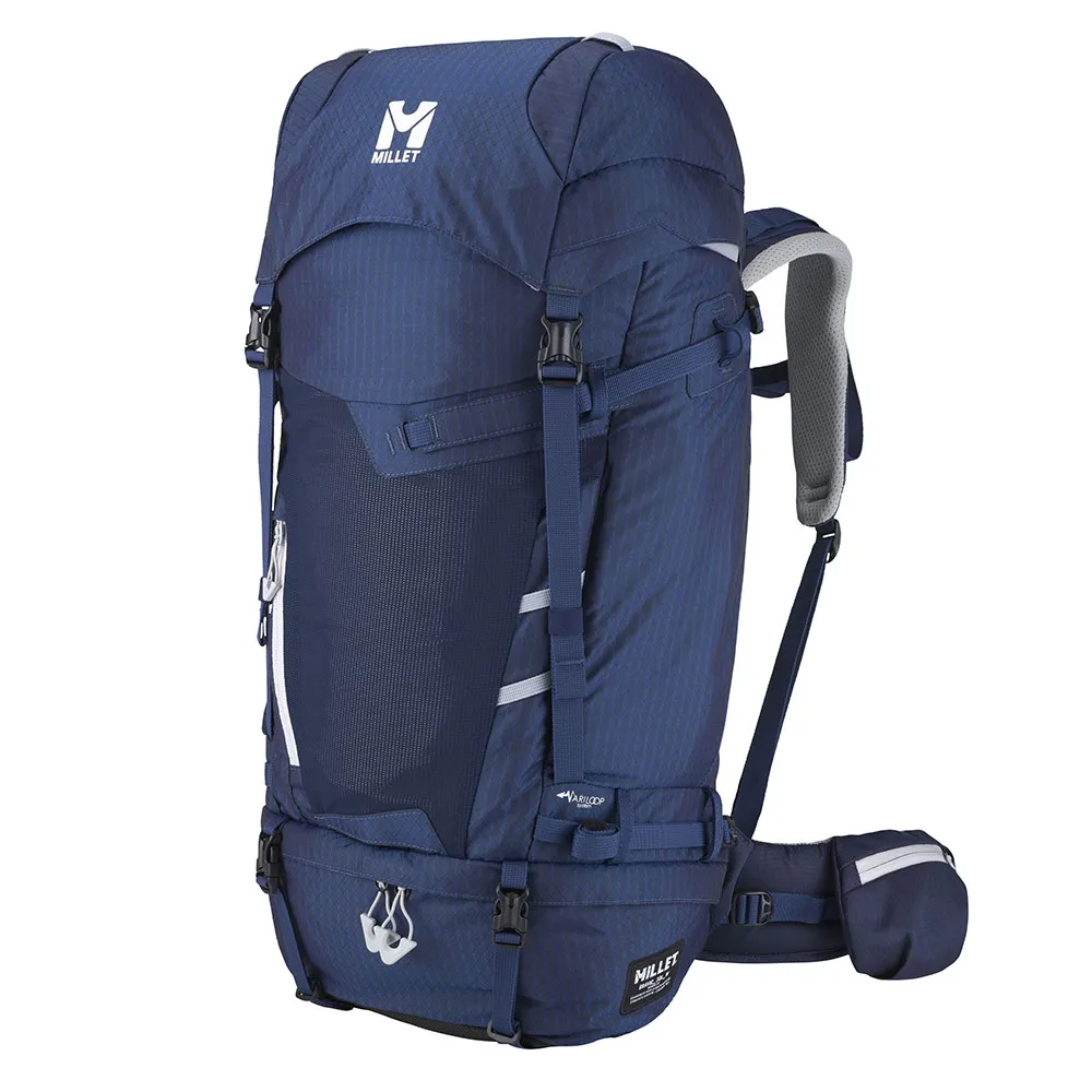 

Рюкзак Millet Gravic 30L Woman, синий