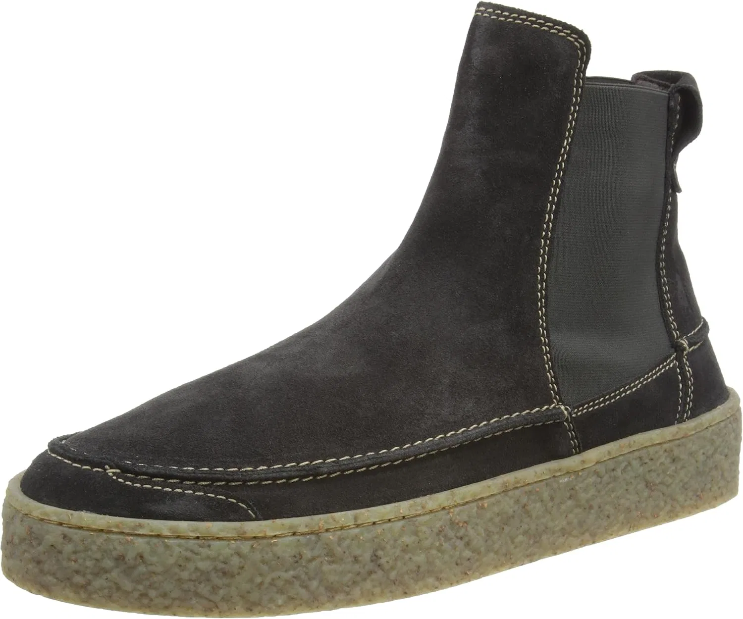 Мужские ботинки FLY London Roop541fly Chelsea, Diesel
