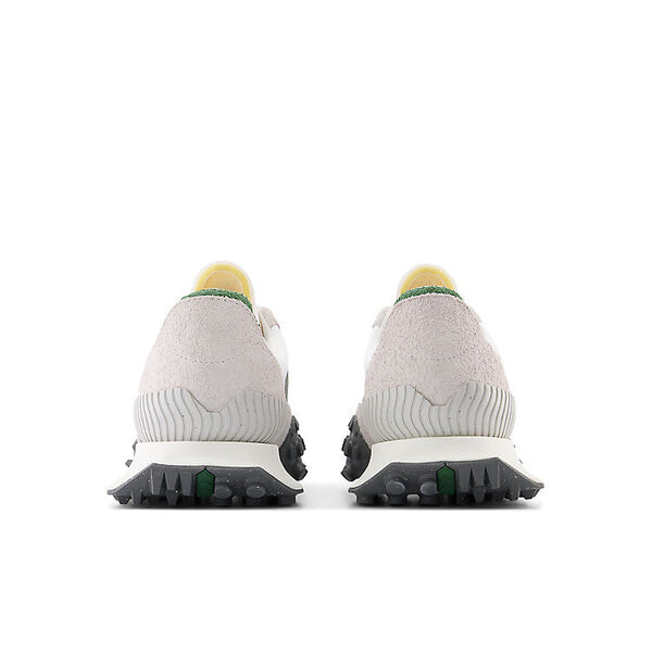 Кроссовки xc 72 New Balance, белый — фото 4