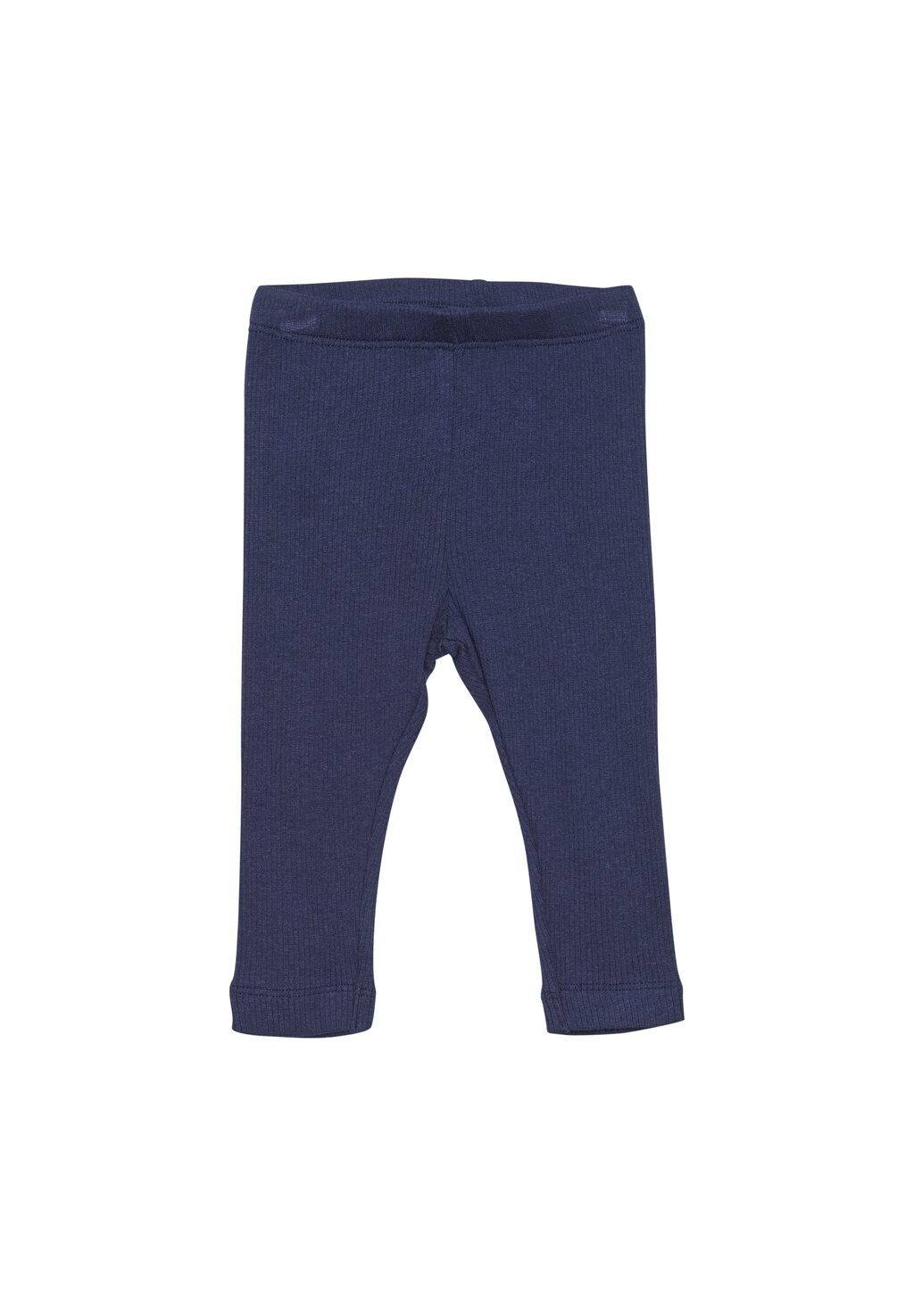 

Леггинсы Minymo, цвет dark navy