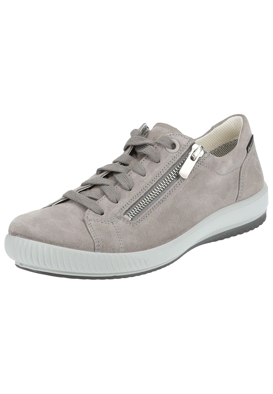 

Кроссовки Legero Sneaker, серый