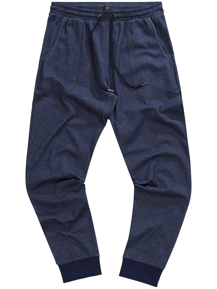 

Ночное белье JP1880, цвет navy blau