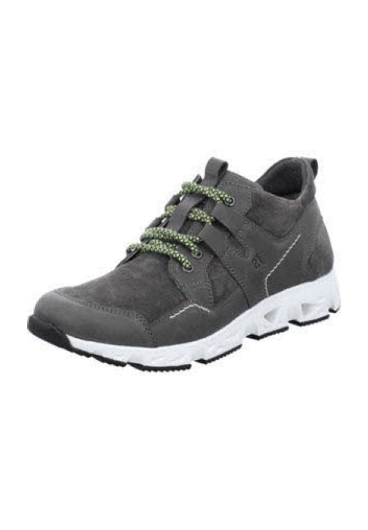 

Кроссовки НОА 50 JOSEF SEIBEL, серый