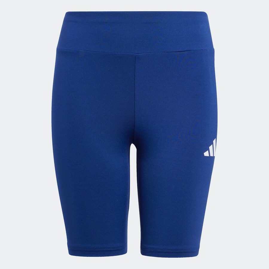 Спортивный костюм ADIDAS SPORTSWEAR, разноцветный — фото 3