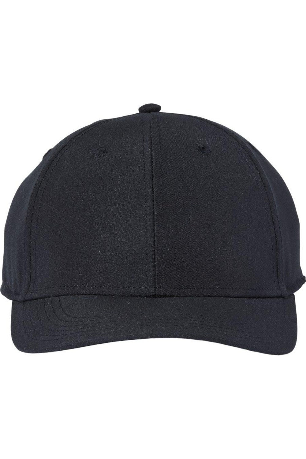 

Atlantis Headwear Экологичная кепка Recy Feel, черный