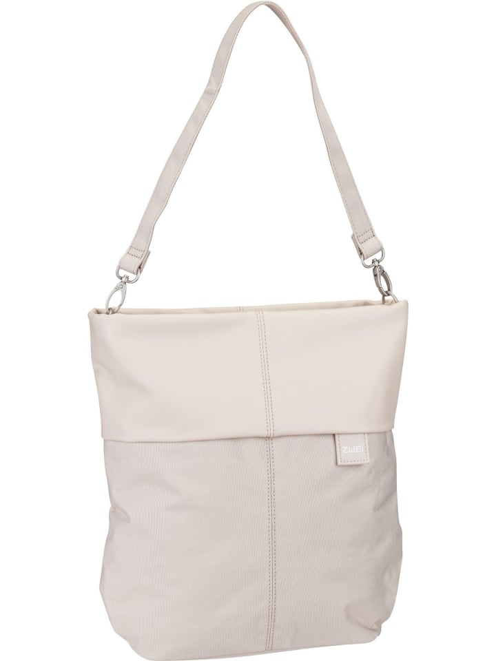 

Сумка Zwei, цвет linen
