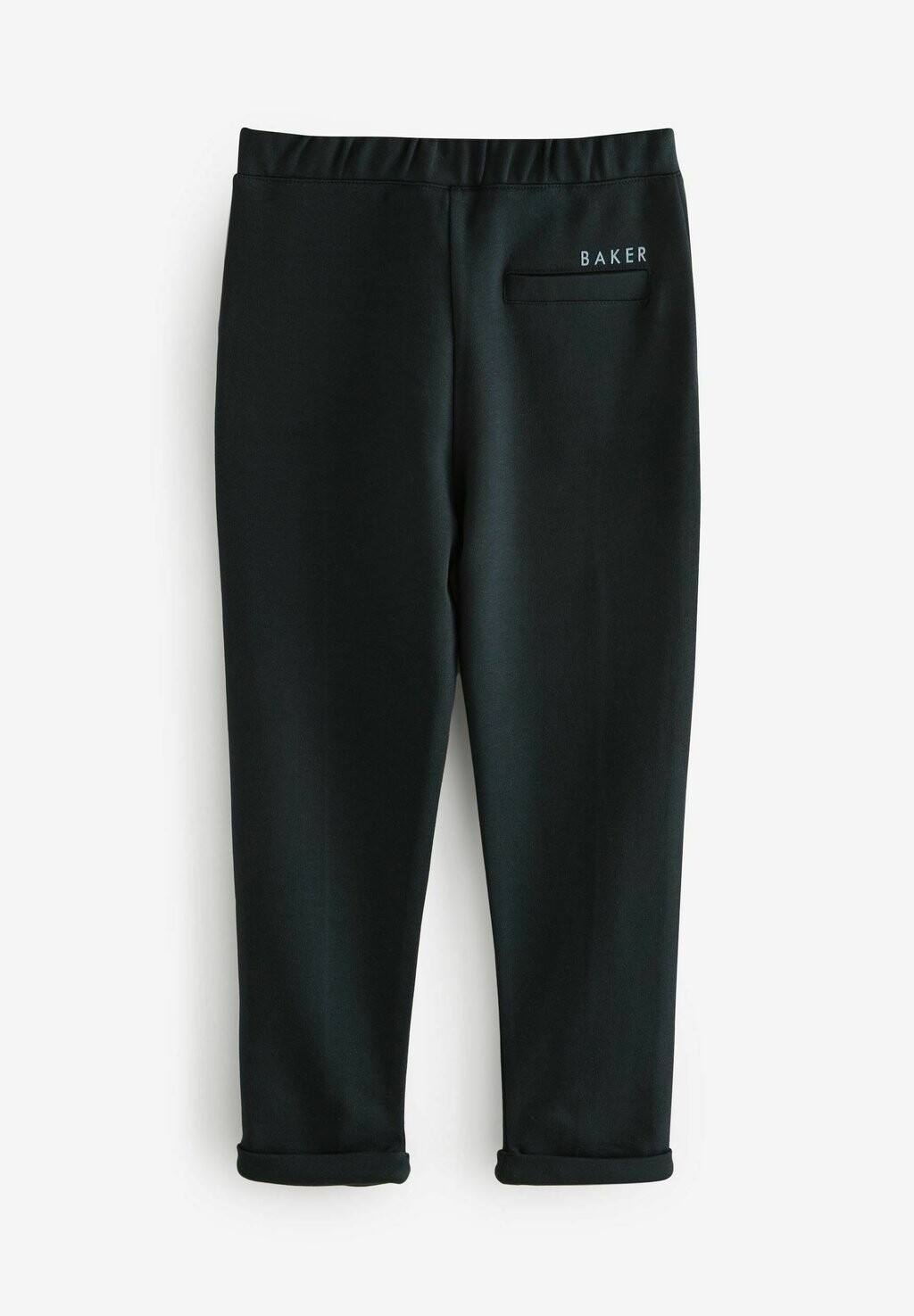 

Комплект одежды TEXTURED SET REGULAR FIT Baker by Ted Baker, синий