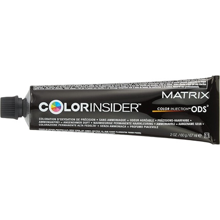 

COLORINSIDER 5N Matrix
