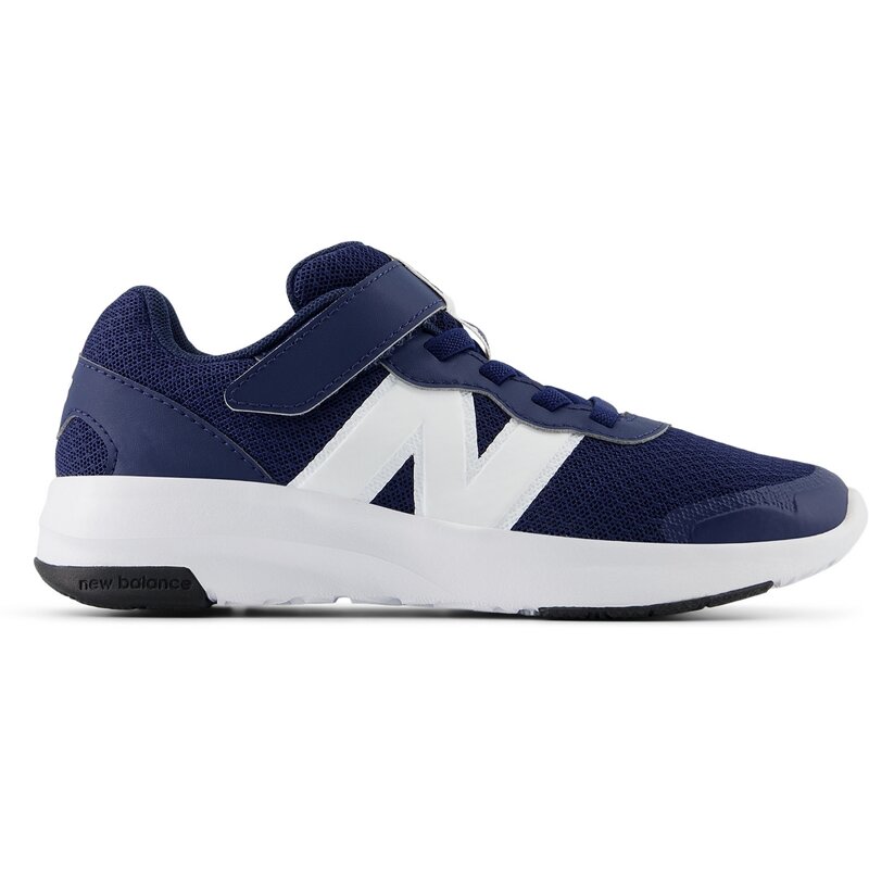 

Laufschuhe 578 New Balance, синий