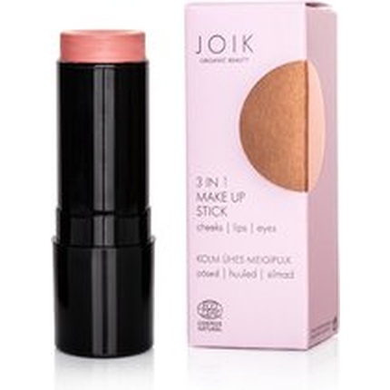 

3-в-1 карандаш для макияжа 03 Sunset Peach - 8,5 грамм Joik
