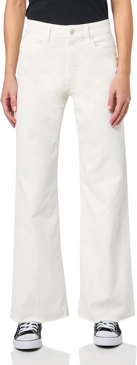 

PAIGE Женские джинсы Anessa