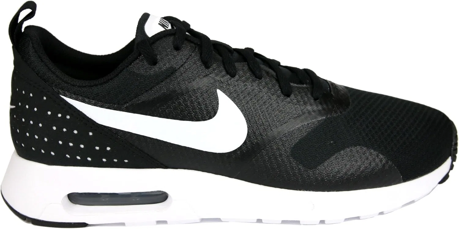 Мужские кроссовки Nike 705149, Black