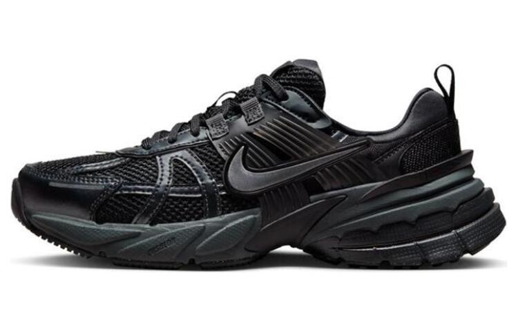 

Кроссовки Nike V2K Run Мужчины, Черный