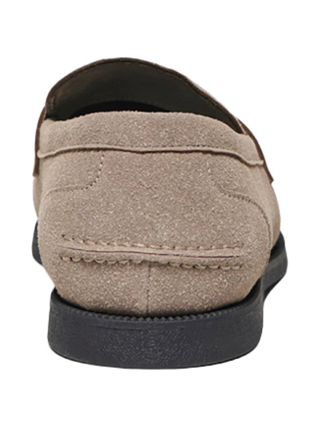 Низкие туфли 'ONSVINCENT' Only & Sons, Mocha — фото 4
