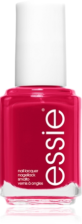 

Лак для ногтей essie nails, 515 lieblingsmensch 13,5 ml