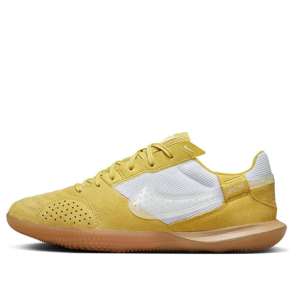 

Кроссовки streetgato Nike, золотой, Желтый, Кроссовки streetgato Nike, золотой