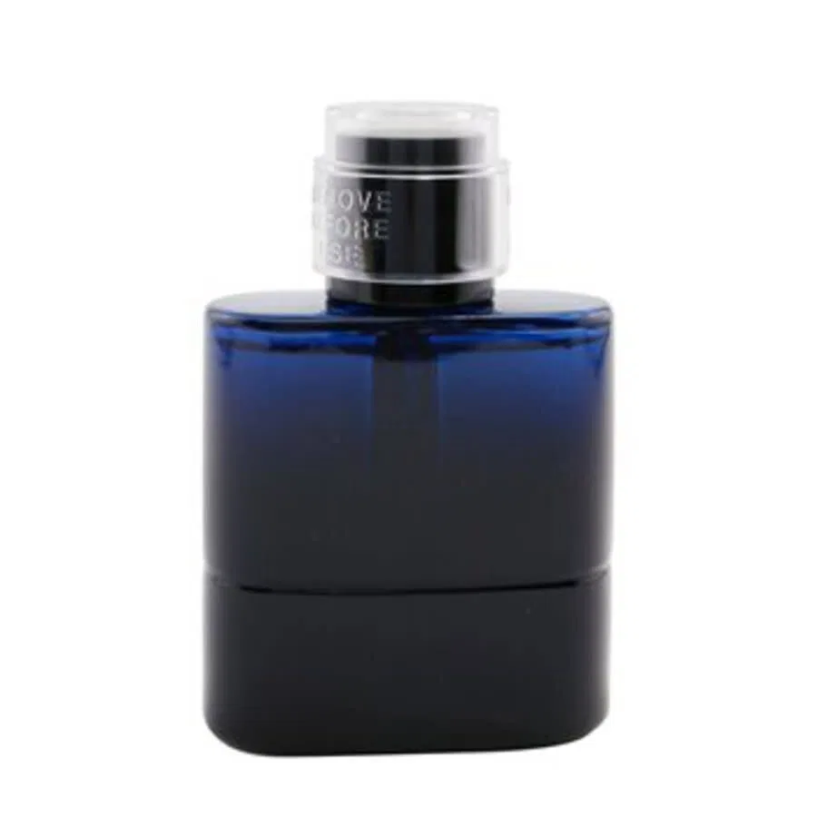 Туалетная вода Prada Luna Rossa Ocean, 100 мл — фото 3