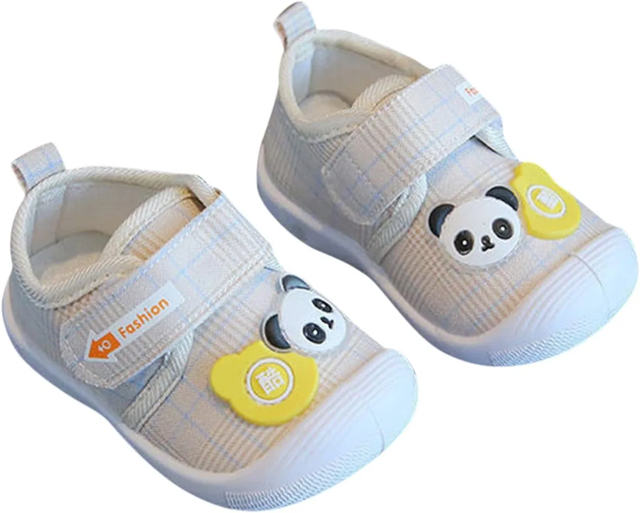 Детские кроссовки для мальчиков с нескользящей подошвой, модель Calling Shoes, бренд, Brown