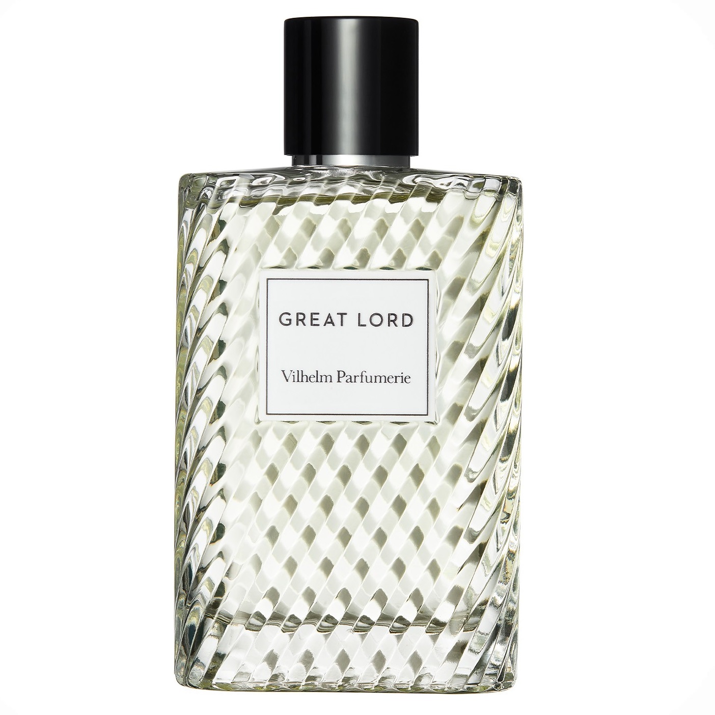 

Парфюмерная вода Vilhelm Parfumerie Great Lord Unisex