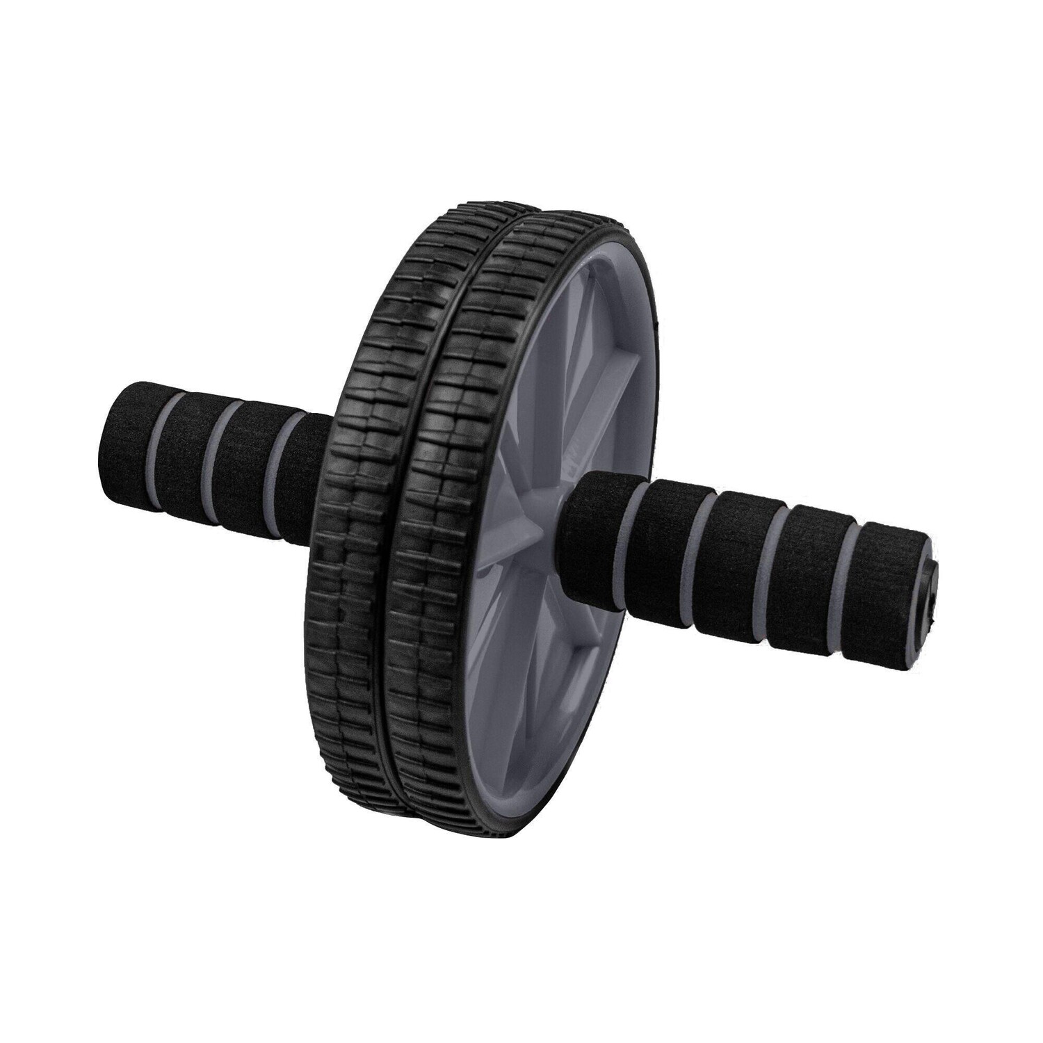 

Колесо сплошного живота кузова BODY-SOLID, красочный