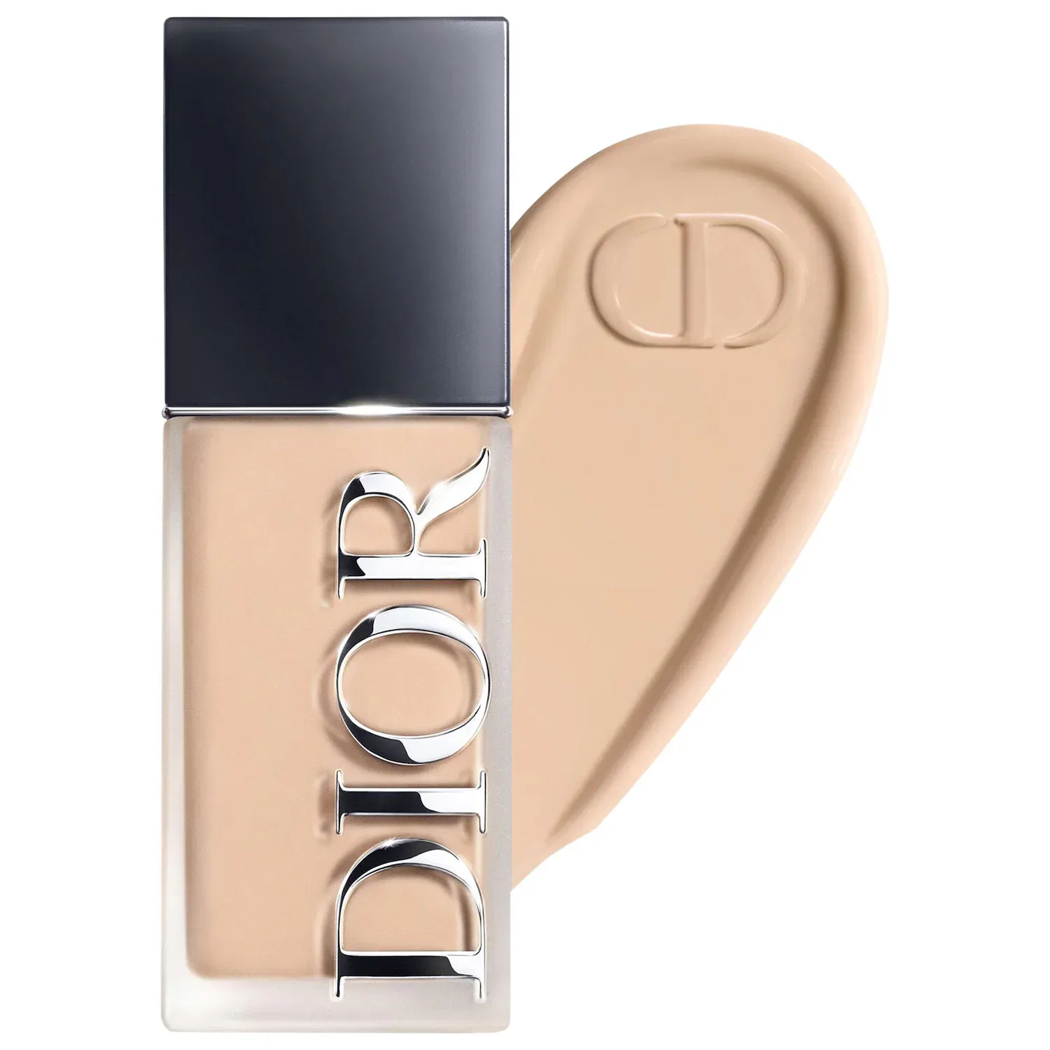 Тональный крем 30 мл матовый DIOR, 2N Neutral
