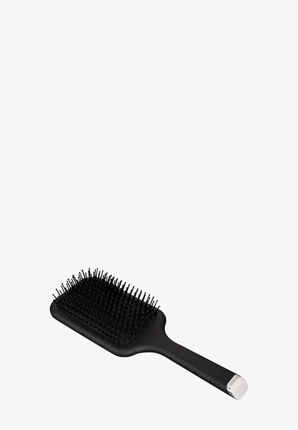 Универсальная щетка для волос Ghd, черный