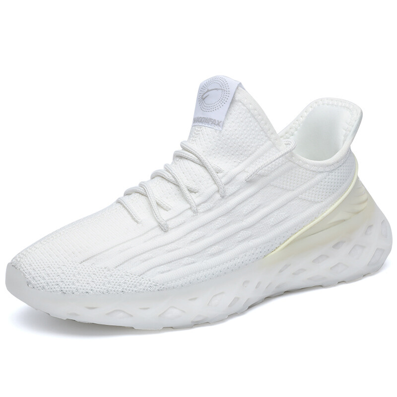 

Кроссовки мужские с низким верхом Shadowfax Jack Shadow